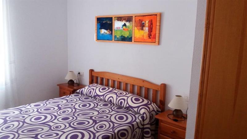 Apartamentos Estacion Oropesa 3000 أوروبيسا ذيل مار المظهر الخارجي الصورة